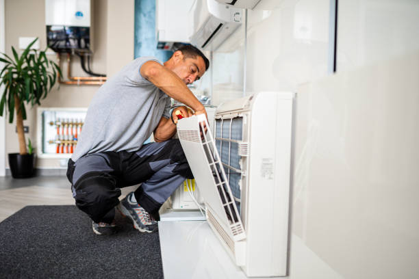  Mulino, OR Airduct Cleaning Pros