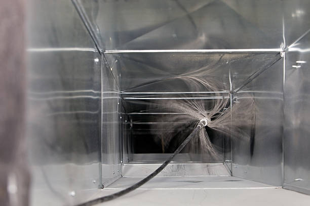 Best Emergency Air Duct Cleaning  in Mulino, OR